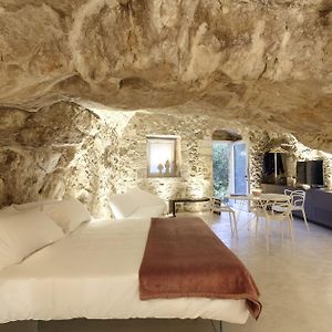 Locanda Don Serafino Historical Boutique Hotel